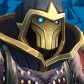 Kohmu avatar