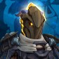 Netherhart avatar