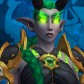 Wawaslays avatar