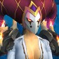Nextilda avatar