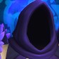 Puhnechi avatar