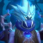 Anzala avatar