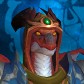 Dragonshriek avatar