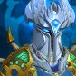 Fabez avatar