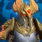 Témplar