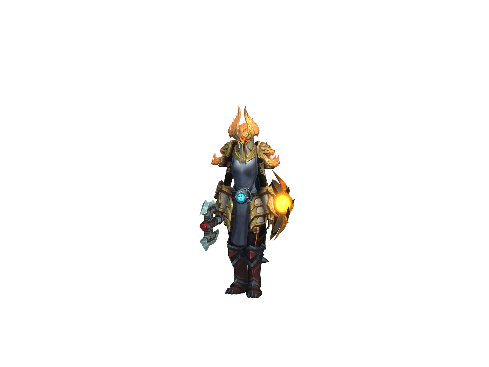 Témplar