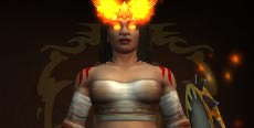 Reehzlol's icon