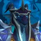 Acetonic avatar