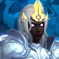 Naara