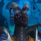 Vesvoker avatar
