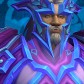 Jaspehr