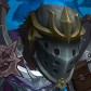 Pookus avatar
