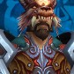 Ketrin avatar
