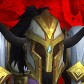 Kardes avatar