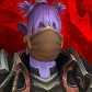 Unaturaleey avatar
