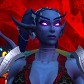 Handlebarrs avatar