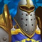 Caailos avatar