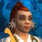 Redwaters avatar
