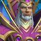 Arthonidas