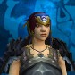 Retlaid avatar