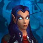 Árïya avatar