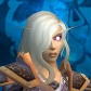 Arelidra avatar