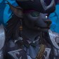 Darkfeathër avatar