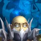 Inthud avatar