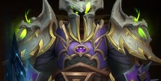 Zeppoli's icon