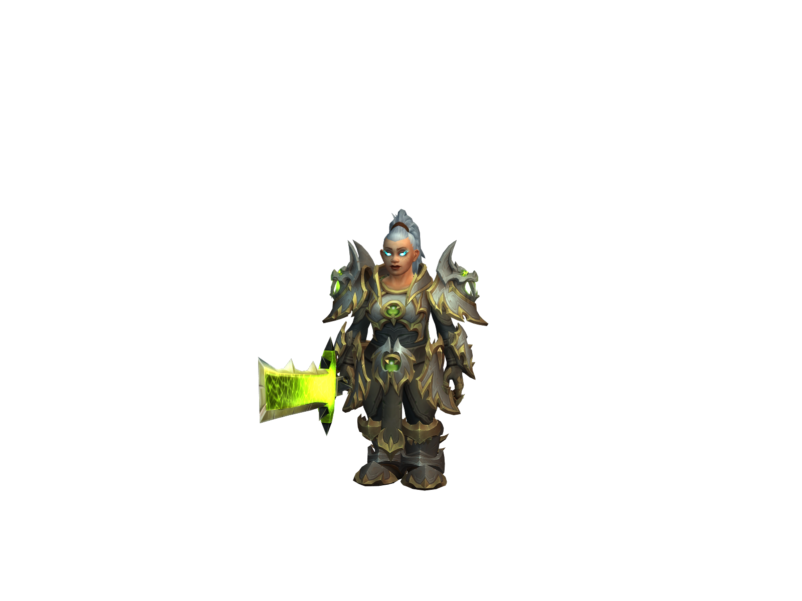 Kreindk