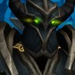 Cootieshadow