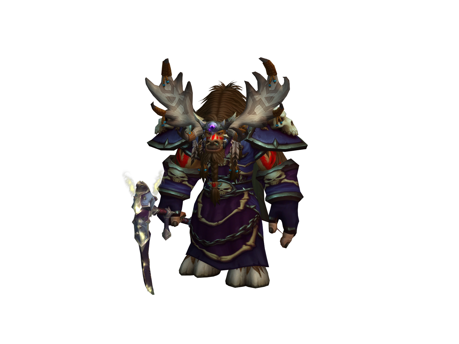 Moojuan