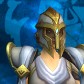 Atemyoats avatar