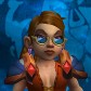 Tirabelle