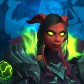 Kylari