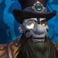 Stormuzi