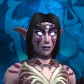 Elinowenne