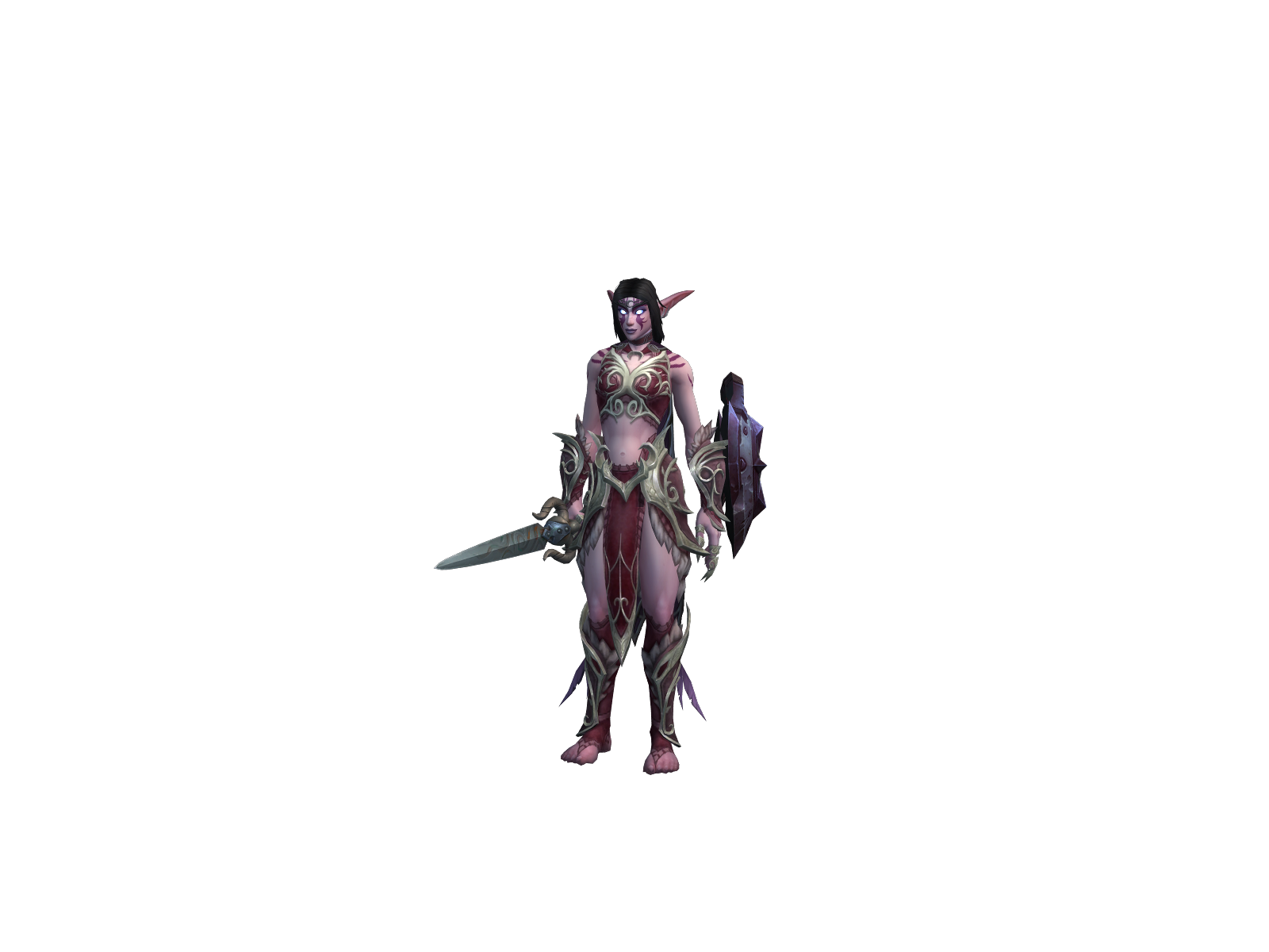 Elinowenne