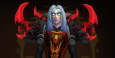 Drób's icon