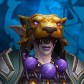 Thymewalker