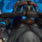 Ljaytotem