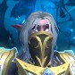Ddepda