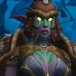 Dilinna avatar