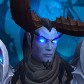 Aratruis avatar
