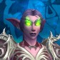 Demonastrasz