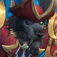 Overlooker avatar