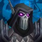 Lulandvoid