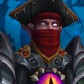 Durbrez avatar