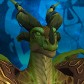 Massivcritic avatar