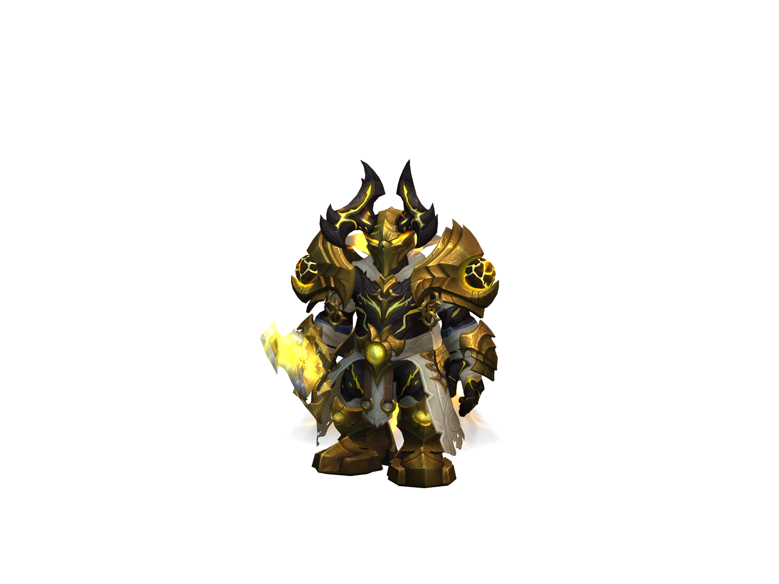 Scyknight